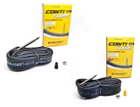 Continental Race 26 Zoll Light Rennrad-Schlauch