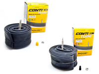 Continental MTB 26 Zoll Freeride Mountainbike-Schlauch