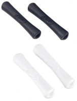 BBB Außenhüllenüberzug CableWrap BCB-90B...