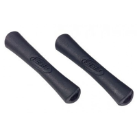 BBB Außenhüllenüberzug CableWrap BCB-90B...