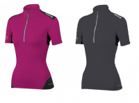 Karpos Track Lady Jersey - 2500242