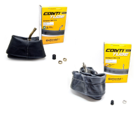 Continental Compact 10/11/12 Zoll Schlauch