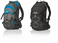XLC Bike Rucksack BA-S48 18 Liter