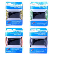 Shimano BC-6800 Bremszug-Set ULTEGRA Polymer beschichtet