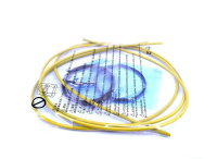 Shimano BC-6800 Bremszug-Set ULTEGRA Polymer beschichtet