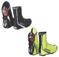 BBB HeavyDuty Überschuhe BWS-02B