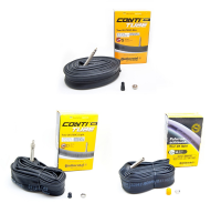 Continental Tour 28 Zoll Light City-/Trekking-Schlauch