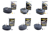 Continental Tour /26/28 Zoll Hermetic Plus...