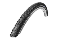 Schwalbe CX Comp Active Line Drahtreifen