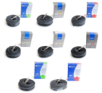 Schwalbe Nr. 12 26 Zoll Schlauch