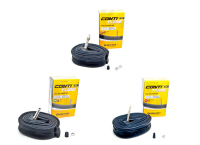 Continental Tour 28 Zoll All City-/Trekking-Schlauch