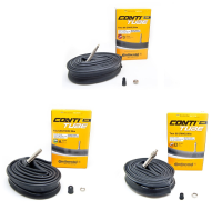 Continental Tour 28 Zoll Slim City-/Trekking-Schlauch