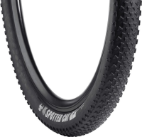 Vredestein Spotted Cat MTB Faltreifen Tubeless Ready