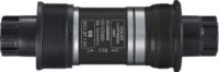 Shimano BB-ES300-E Octalink Innenlager BSA 68mm