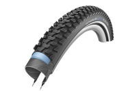 Schwalbe Marathon Plus MTB Reflex Drahtreifen E-50 -...