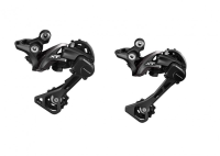 Shimano RD-M8000 Schaltwerk DEORE XT 11-fach GS/SGS