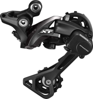 Shimano RD-M8000 Schaltwerk DEORE XT 11-fach GS/SGS