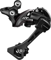 Shimano RD-M8000 Schaltwerk DEORE XT 11-fach GS/SGS