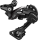 Shimano RD-M8000 Schaltwerk DEORE XT 11-fach GS/SGS