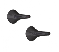 Terry Figura GT Fitness Comfort Fahrradsattel