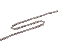 Shimano CN-HG95 Kette 10-fach 138 Glieder mit...