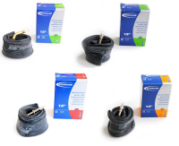 Schwalbe Nr. 1 12 Zoll Schlauch