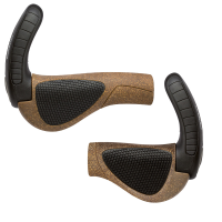 Ergon GP3-L BioKork Rohloff®/Nexus® Griffe...