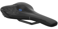 SQlab 611 Ergowave active Carbon MTB Tech und Trail Sattel