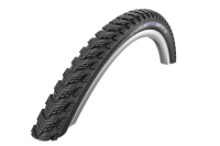 Schwalbe Marathon GT 365 Ganzjahresreifen,...