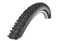 Schwalbe Smart Sam Addix Performance Drahtreifen HS476...