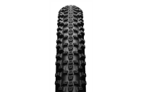 Schwalbe Smart Sam Plus Addix Performance GreenGuard...
