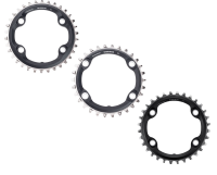 Shimano FC-M7000-11 Kettenblatt SLX 1-fach 96 mm Lochkreis