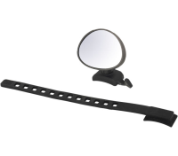 Zéfal Spy 15 Rückspiegel universelle Montage...