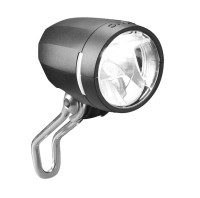 Busch+Müller Lumotec Myc T Senso Plus LED...