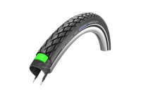 Schwalbe Marathon GreenGuard (47-507 | 24x1.75) Reflex...