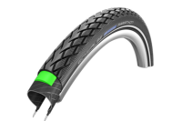 Schwalbe Marathon GreenGuard (40-406 | 20x1.50) Reflex...