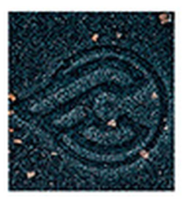 Cinelli Gel Cork Ribbon Lenkerband bügelt...