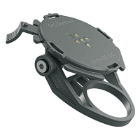 SKS Compit System Handyhalterung zur Montage auf am...