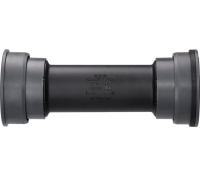Shimano Innenlager MTB SM-BB71-41C Press-Fit - I-SMBB7141C