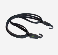 Racktime BindIt Adjustable Spanngurt für...