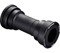 Shimano Innenlager MTB BB-MT500-PA Press-Fit - E-BBMT500PA