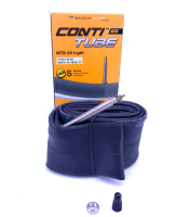 Continental MTB 29 Zoll Light (SV 60 mm)...