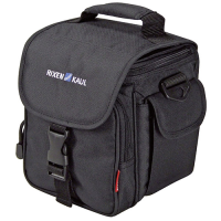Rixen & Kaul Allrounder Mini Lenkertasche 3,5L mit...