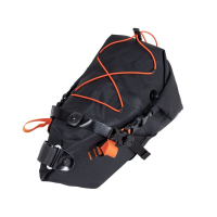 ORTLIEB Seat-Pack wasserdichte Satteltasche mit...