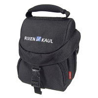 Rixen & Kaul Allrounder XS Lenkertasche 1,5L Volumen...