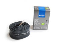 Schwalbe Nr. 19 AV 27.5 Zoll 28 Zoll  29 Zoll Schlauch -...