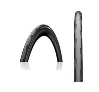 Continental Grand Prix 5000  (25-622 | 700x25C | 0101624)...