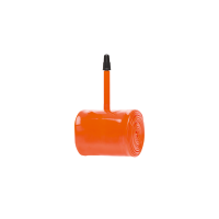 tubolito Tubo-Cargo (20 Zoll | SV) Fahrradschlauch...