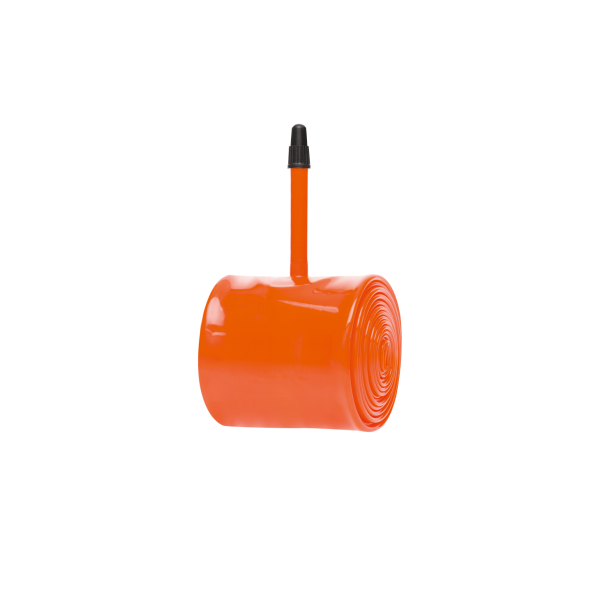 tubolito Tubo-Cargo (26 Zoll | SV) Fahrradschlauch für Lastenräder/E-Bike-Lastenräder