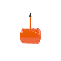 tubolito Tubo-Cargo (26 Zoll | SV) Fahrradschlauch für Lastenräder/E-Bike-Lastenräder